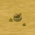 Thumbnail for version as of 09:18, 30 January 2011