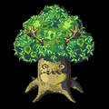 Thumbnail for version as of 20:32, 30 November 2013