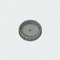 Thumbnail for version as of 00:45, 30 December 2010