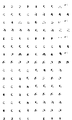 Thumbnail for version as of 22:18, 1 August 2013