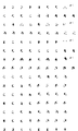 Thumbnail for version as of 22:21, 1 August 2013