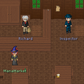 Thumbnail for version as of 00:33, 1 September 2011