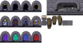 Thumbnail for version as of 19:27, 1 July 2013