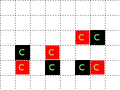 Thumbnail for version as of 13:20, 21 September 2010