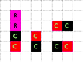 Thumbnail for version as of 14:25, 21 September 2010