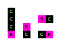 Thumbnail for version as of 20:41, 14 October 2010