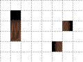 Thumbnail for version as of 13:21, 21 September 2010