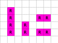 Thumbnail for version as of 13:19, 21 September 2010