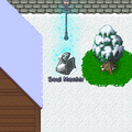 Thumbnail for version as of 18:55, 4 February 2012
