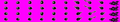 Thumbnail for version as of 02:48, 24 March 2007