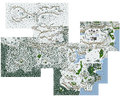 Thumbnail for version as of 14:13, 22 February 2014
