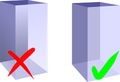 Thumbnail for version as of 20:08, 17 August 2008