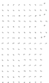 Thumbnail for version as of 21:56, 1 August 2013