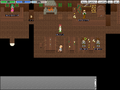 Thumbnail for version as of 02:15, 23 August 2007