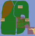 Thumbnail for version as of 17:03, 6 August 2006