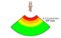 Thumbnail for version as of 04:26, 4 March 2007