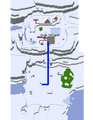 Thumbnail for version as of 03:13, 1 October 2008