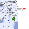 Thumbnail for version as of 21:38, 1 October 2008