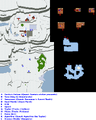 Thumbnail for version as of 16:01, 16 May 2010