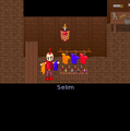 Thumbnail for version as of 22:25, 2 November 2011