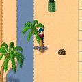Thumbnail for version as of 13:52, 15 May 2014