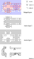 Thumbnail for version as of 22:09, 24 July 2005