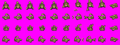 Thumbnail for version as of 02:47, 4 August 2006