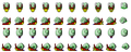 Thumbnail for version as of 03:20, 11 August 2009