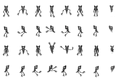 Thumbnail for version as of 09:10, 1 July 2013