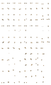 Thumbnail for version as of 17:52, 2 August 2013