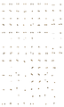 Thumbnail for version as of 17:52, 2 August 2013