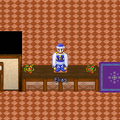 Thumbnail for version as of 05:48, 16 May 2012