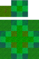 Thumbnail for version as of 02:07, 4 October 2005