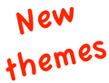Thumbnail for version as of 15:52, 5 November 2009