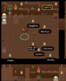 Thumbnail for version as of 19:04, 20 March 2014