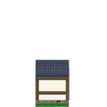 Thumbnail for version as of 15:18, 19 July 2013