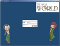 Thumbnail for version as of 17:39, 21 November 2005
