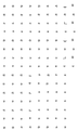 Thumbnail for version as of 16:53, 2 August 2013
