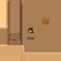 Thumbnail for version as of 13:53, 15 May 2014