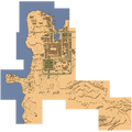 Thumbnail for version as of 14:14, 22 February 2014