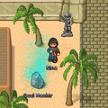 Thumbnail for version as of 18:28, 2 February 2011