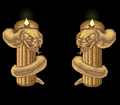 Thumbnail for version as of 07:10, 18 February 2007