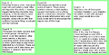 Thumbnail for version as of 18:35, 16 July 2013