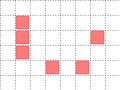 Thumbnail for version as of 13:22, 21 September 2010