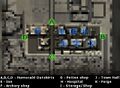 Thumbnail for version as of 19:34, 4 January 2012