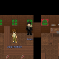 Thumbnail for version as of 14:55, 5 December 2010