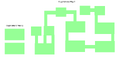 Thumbnail for version as of 16:49, 16 July 2013