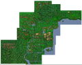 Thumbnail for version as of 14:14, 22 February 2014