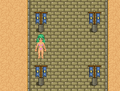 Thumbnail for version as of 23:09, 24 July 2005