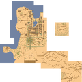 Thumbnail for version as of 08:48, 25 September 2012